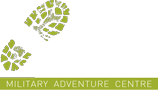 Basecamp-Logo-Colour-White-158×90